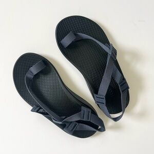 Men’s Chaco Bodhi Sport Sandals